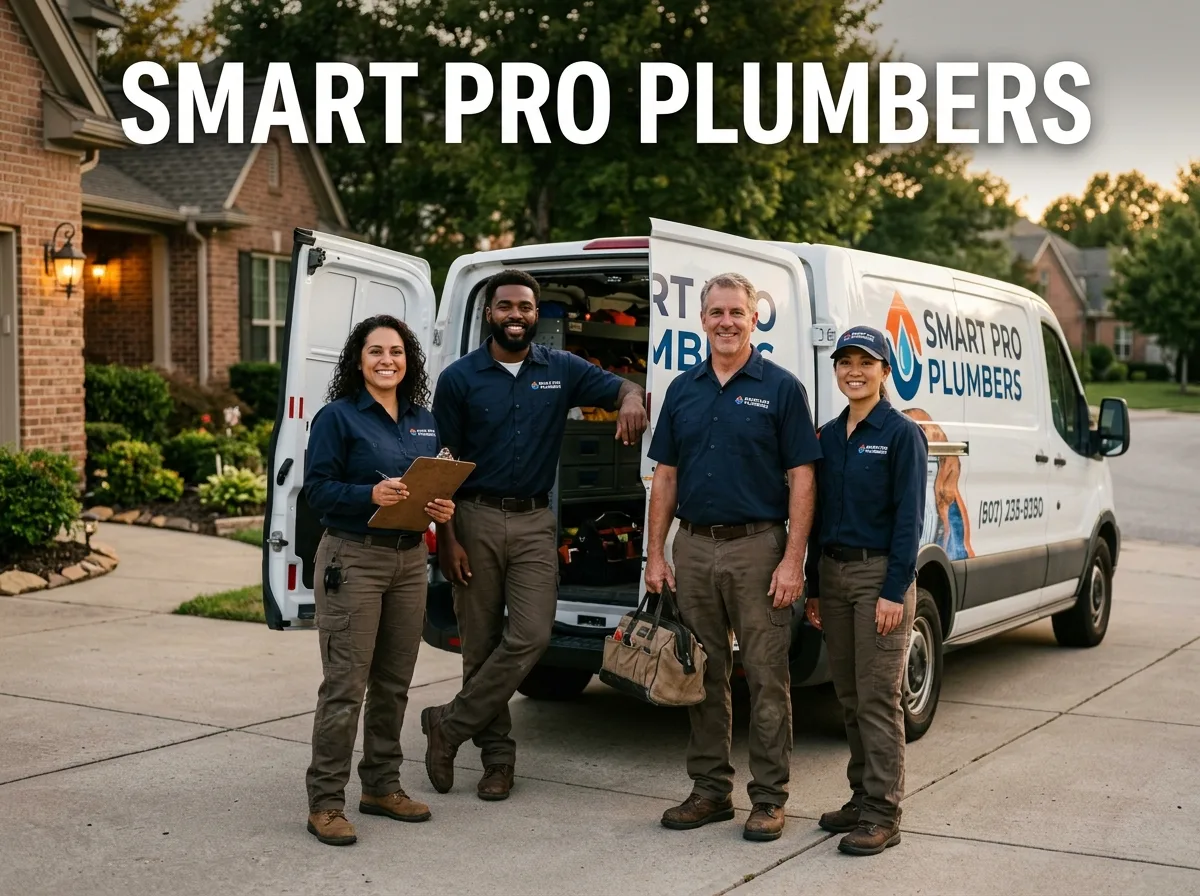 Water Heater Repair company in Newfane, NY